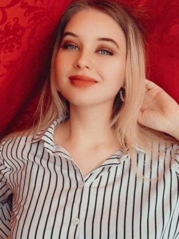 Милослава