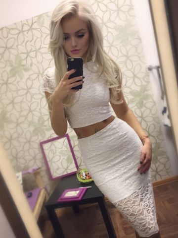 Беатриса