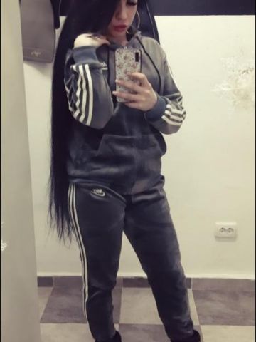 Дина